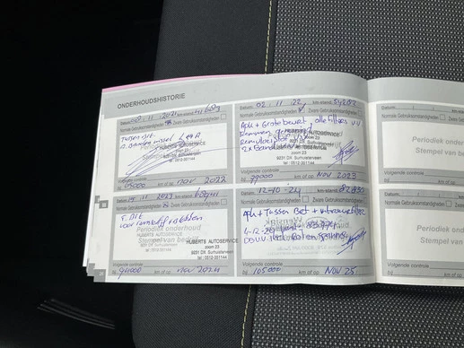 Citroën C3 - Afbeelding 8 van 30