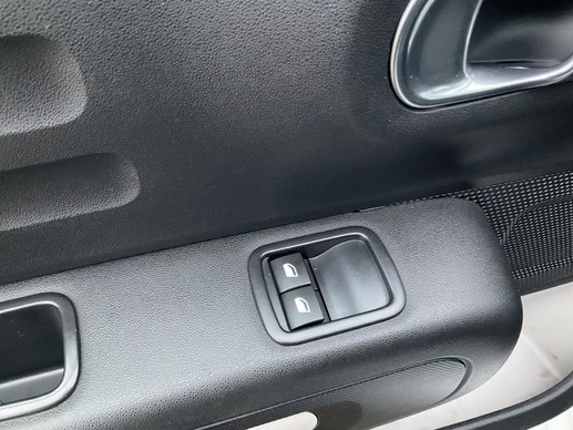 Citroën C3 - Afbeelding 18 van 30