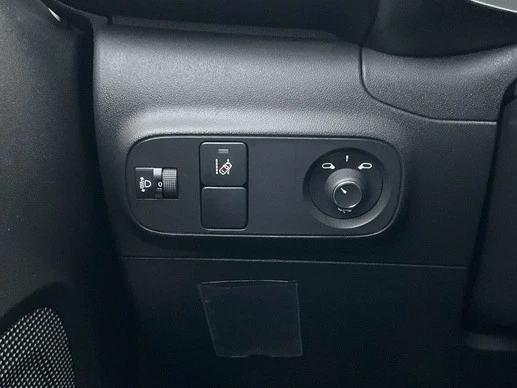 Citroën C3 - Afbeelding 24 van 30