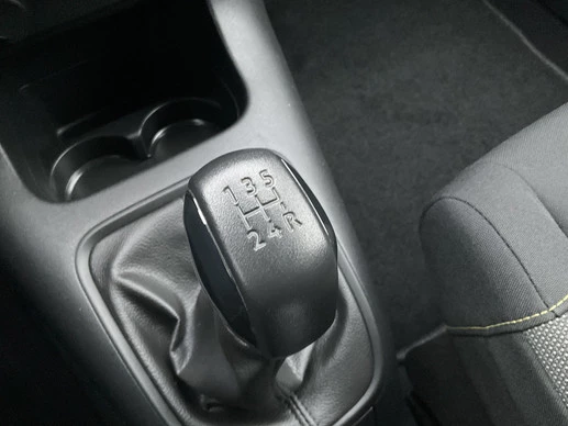 Citroën C3 - Afbeelding 25 van 30