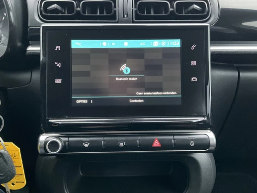 Citroën C3 - Afbeelding 29 van 30