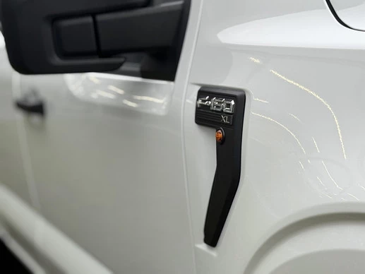 Ford F-150 - Afbeelding 4 van 30