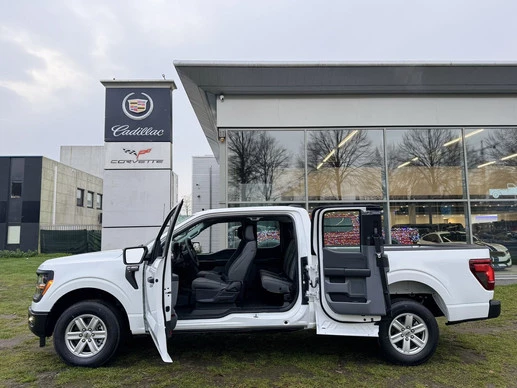 Ford F-150 - Afbeelding 5 van 30