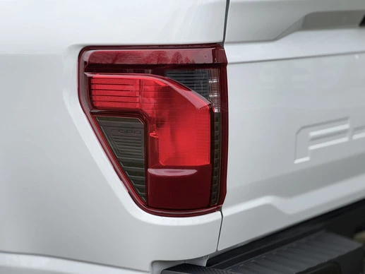 Ford F-150 - Afbeelding 8 van 30