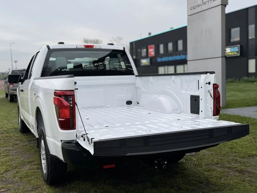 Ford F-150 - Afbeelding 9 van 30