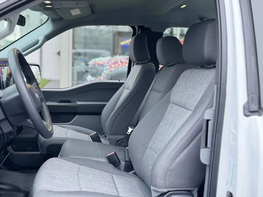 Ford F-150 - Afbeelding 13 van 30