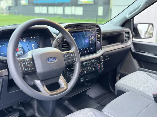 Ford F-150 - Afbeelding 14 van 30