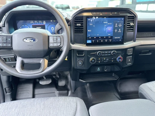 Ford F-150 - Afbeelding 15 van 30