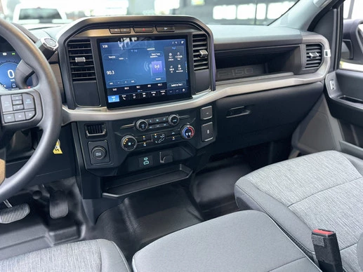 Ford F-150 - Afbeelding 16 van 30