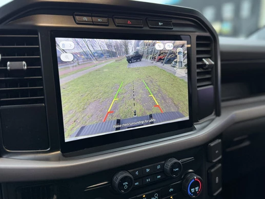 Ford F-150 - Afbeelding 17 van 30