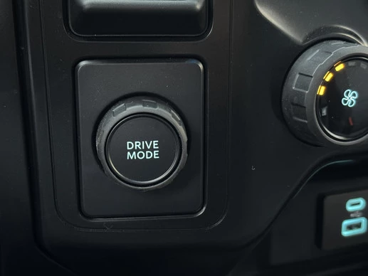 Ford F-150 - Afbeelding 24 van 30