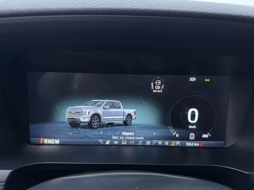 Ford F-150 - Afbeelding 28 van 30