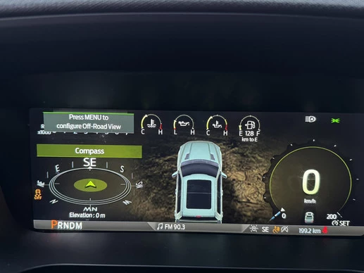 Ford F-150 - Afbeelding 30 van 30