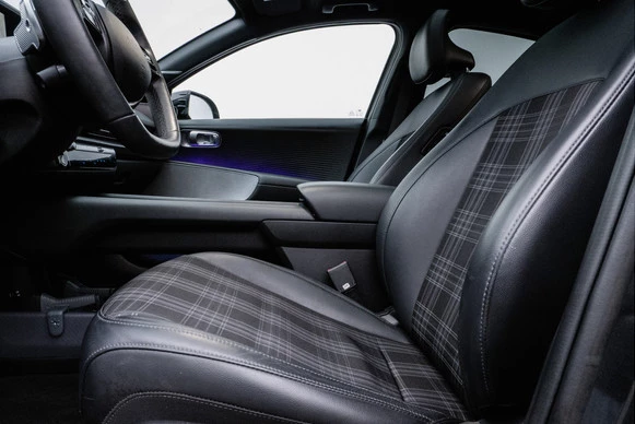 Hyundai IONIQ 6 - Afbeelding 13 van 30