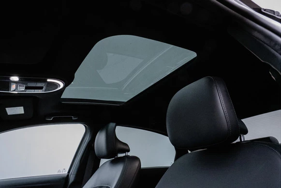 Hyundai IONIQ 6 - Afbeelding 14 van 30