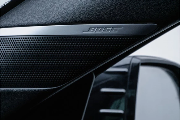 Hyundai IONIQ 6 - Afbeelding 19 van 30