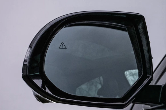 Hyundai IONIQ 6 - Afbeelding 20 van 30