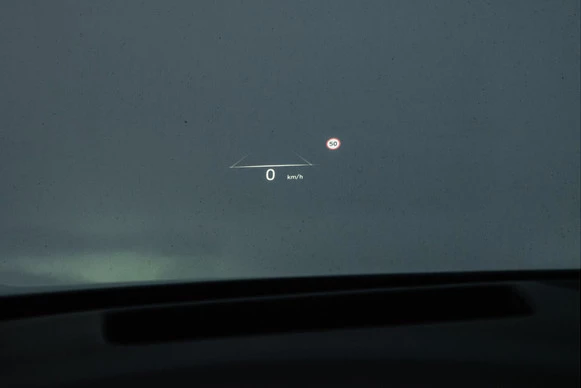 Hyundai IONIQ 6 - Afbeelding 22 van 30