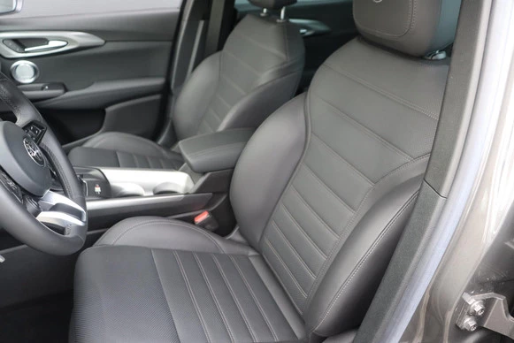 Alfa Romeo Tonale - Afbeelding 7 van 30