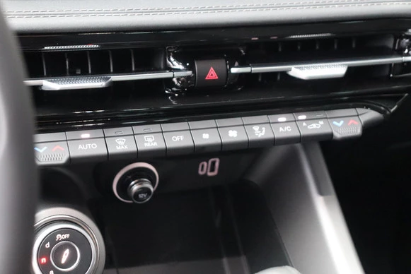 Alfa Romeo Tonale - Afbeelding 12 van 30