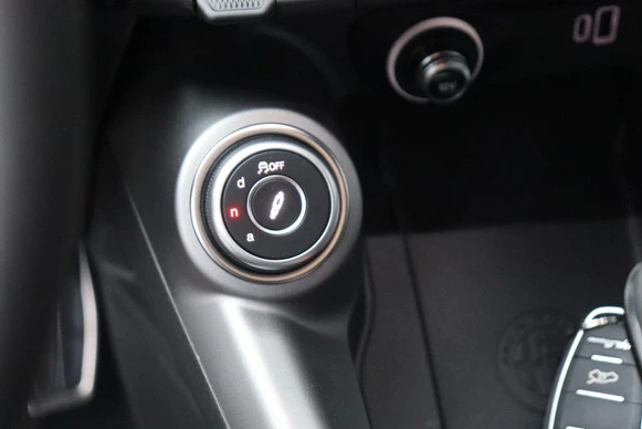 Alfa Romeo Tonale - Afbeelding 13 van 30