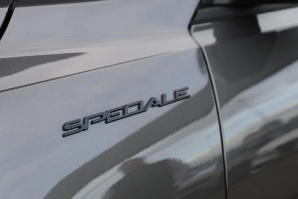 Alfa Romeo Tonale - Afbeelding 14 van 30