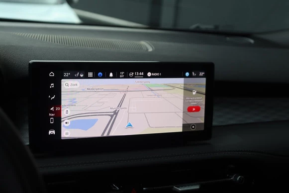 Alfa Romeo Tonale - Afbeelding 15 van 30