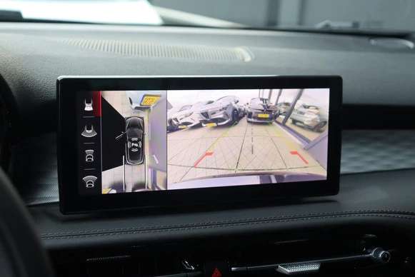 Alfa Romeo Tonale - Afbeelding 16 van 30