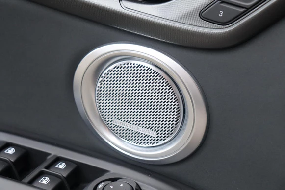 Alfa Romeo Tonale - Afbeelding 18 van 30