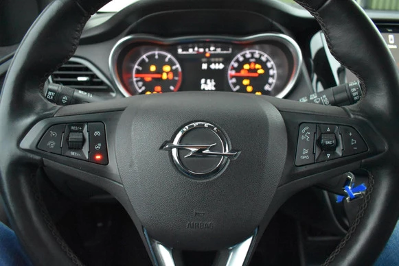 Opel KARL - Afbeelding 6 van 27