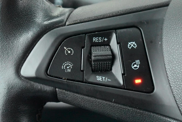 Opel KARL - Afbeelding 7 van 27