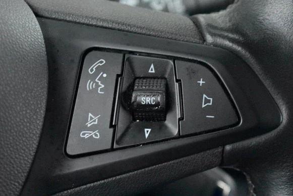 Opel KARL - Afbeelding 8 van 27