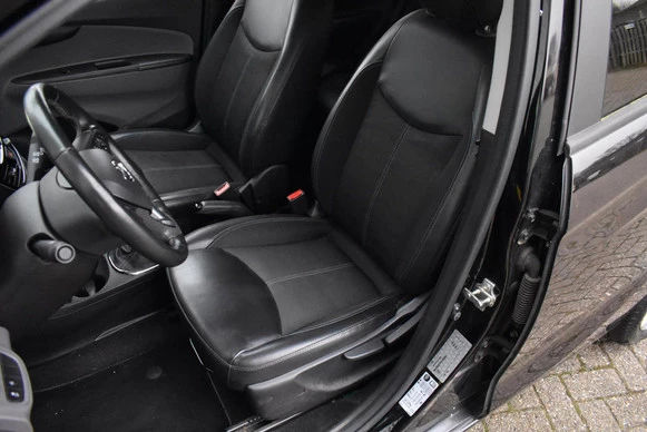 Opel KARL - Afbeelding 11 van 27