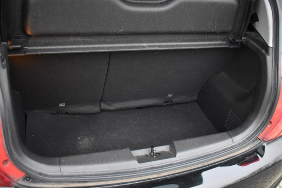 Opel KARL - Afbeelding 13 van 27