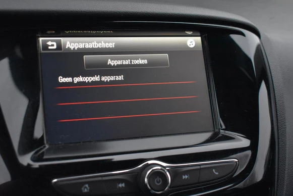 Opel KARL - Afbeelding 14 van 27