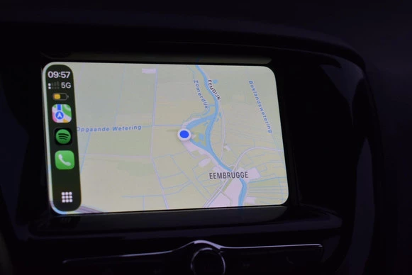 Opel KARL - Afbeelding 16 van 27