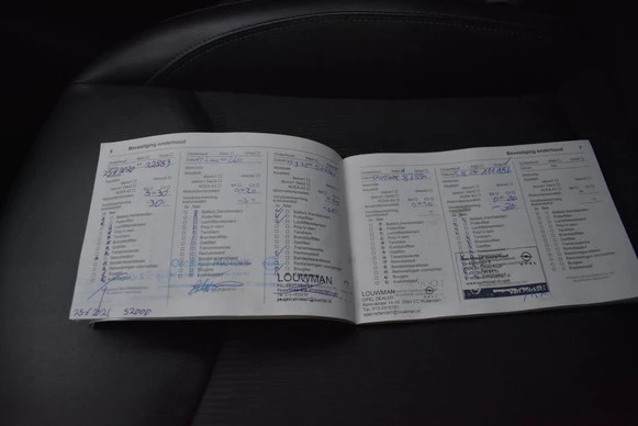 Opel KARL - Afbeelding 18 van 27