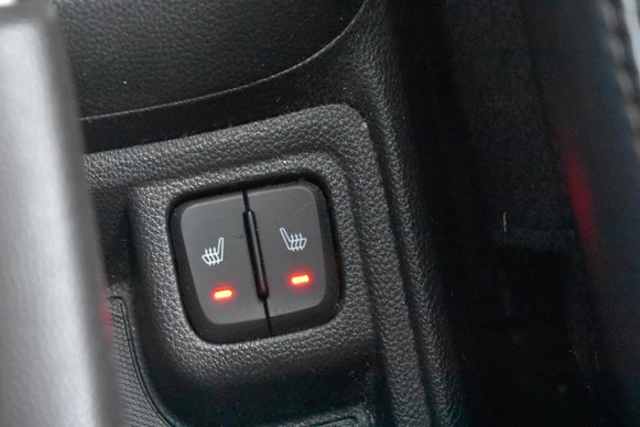 Opel KARL - Afbeelding 21 van 27