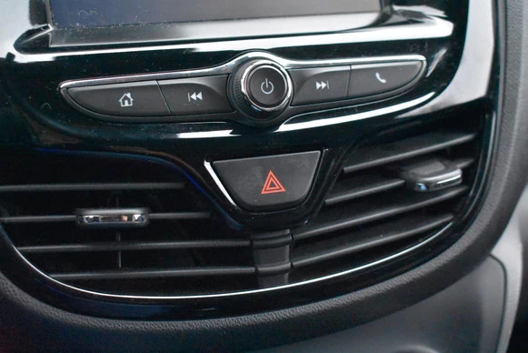 Opel KARL - Afbeelding 22 van 27