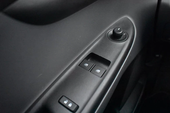 Opel KARL - Afbeelding 24 van 27