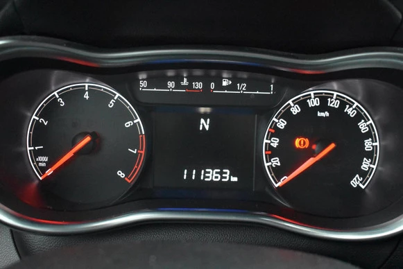 Opel KARL - Afbeelding 25 van 27