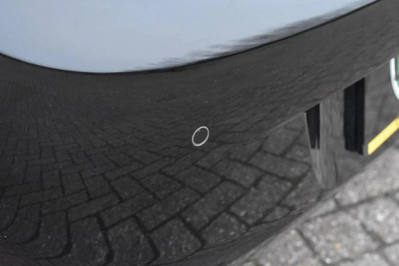 Opel KARL - Afbeelding 26 van 27