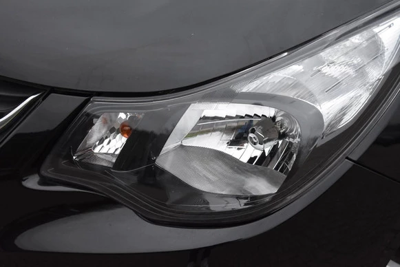 Opel KARL - Afbeelding 27 van 27