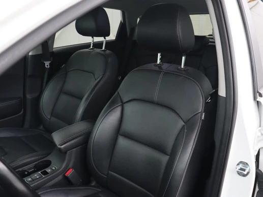 Kia Niro - Afbeelding 6 van 30
