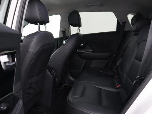 Kia Niro - Afbeelding 7 van 30