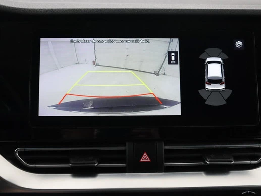 Kia Niro - Afbeelding 11 van 30