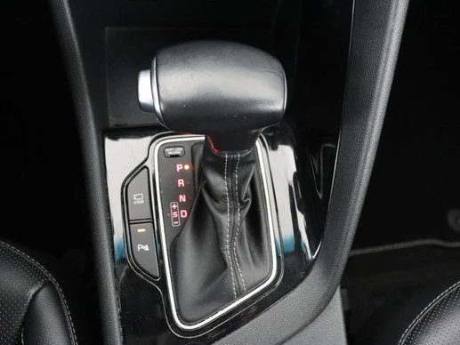 Kia Niro - Afbeelding 12 van 30