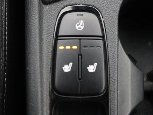 Kia Niro - Afbeelding 13 van 30