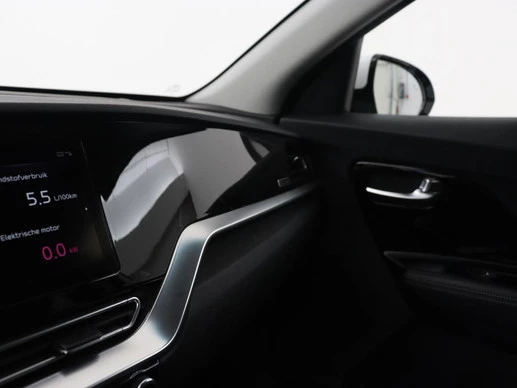 Kia Niro - Afbeelding 16 van 30
