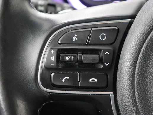 Kia Niro - Afbeelding 18 van 30